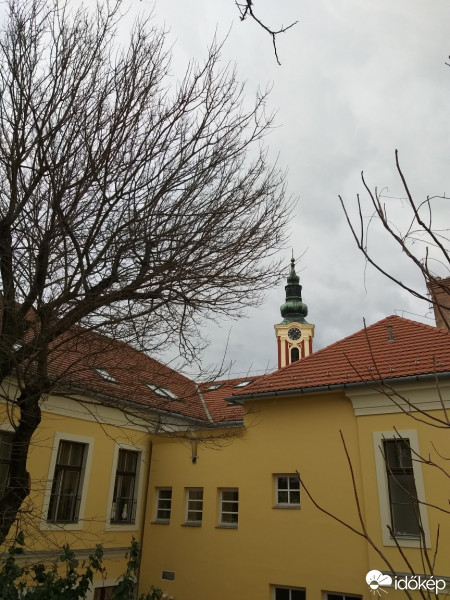 Szentendre