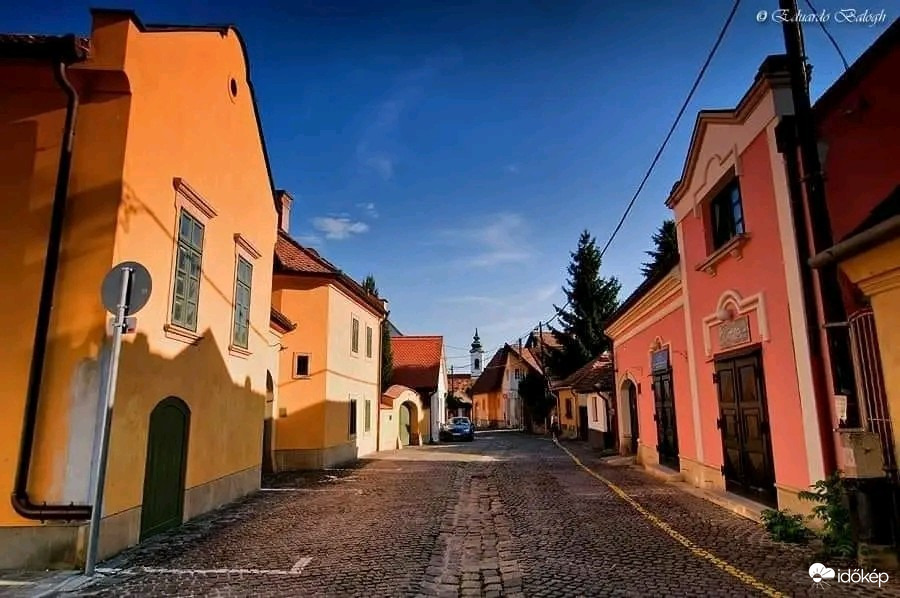 Szentendre