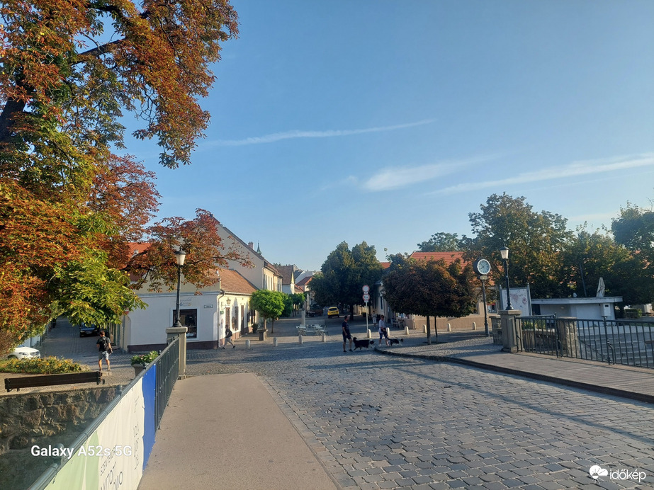 Szentendre