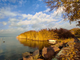 Őszi Balaton