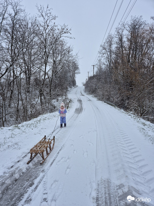 Lajoskomárom