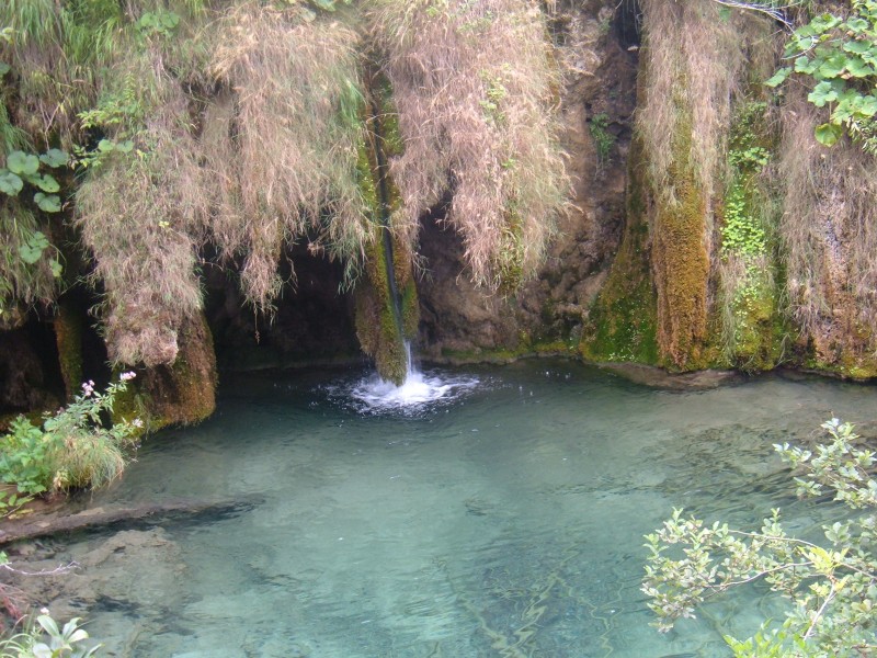 Plitvice