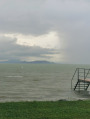 Balatonkeresztúr