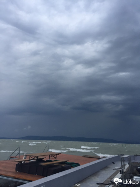 Balatonlelle