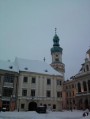 Sopron