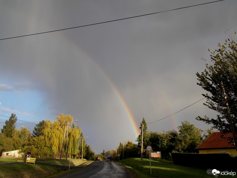 Somogyvár