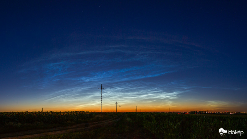 NLC - 2020.07.05