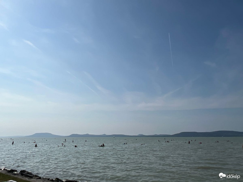 Balatonlelle