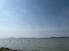 Balatonlelle