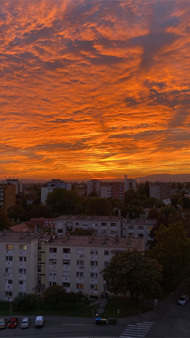 Budapest XIX.ker - Kispest