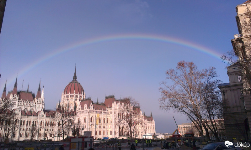 Budapest III.ker - Óbuda