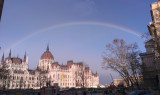 Budapest III.ker - Óbuda