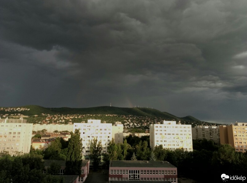 Budapest III.ker - Óbuda