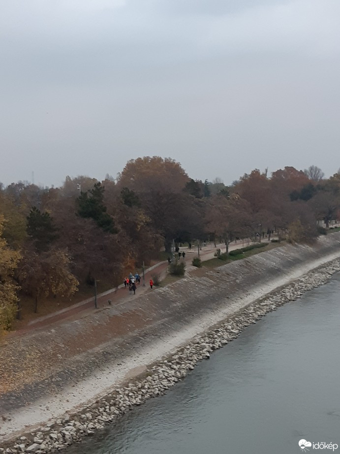 Budapest III.ker - Óbuda