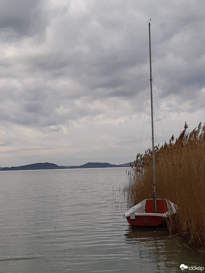 Balatonfenyves