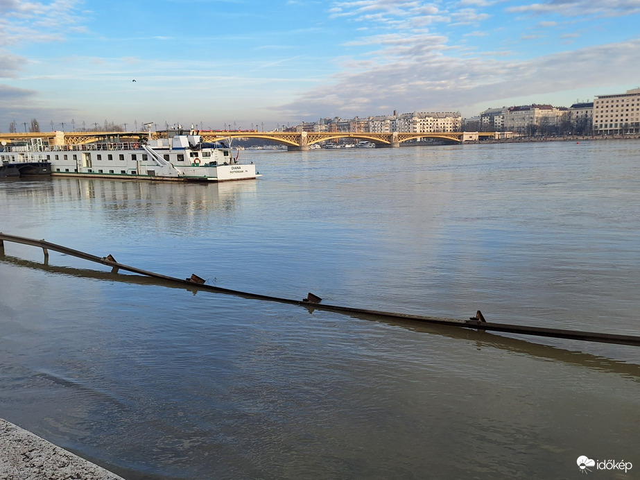 Budapest III.ker - Óbuda