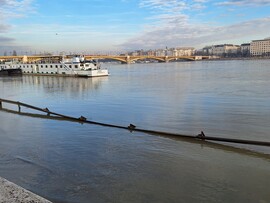 Budapest III.ker - Óbuda