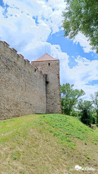 Veverská Bítýška