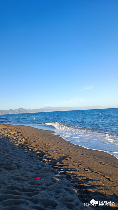 Torremolinos