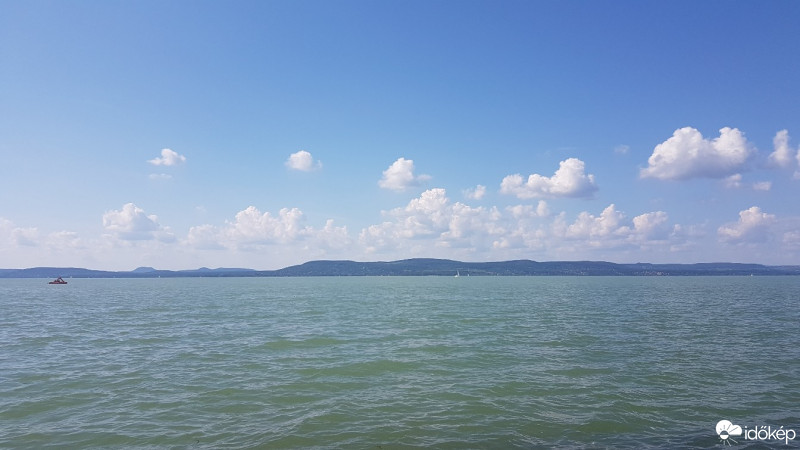 Balatonlelle