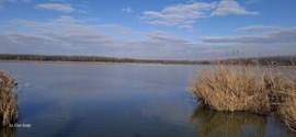 Kis-Balaton