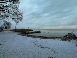 Balatongyörök