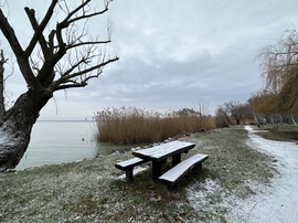 Balatongyörök