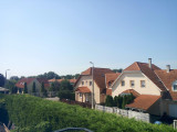 Balatonfüred