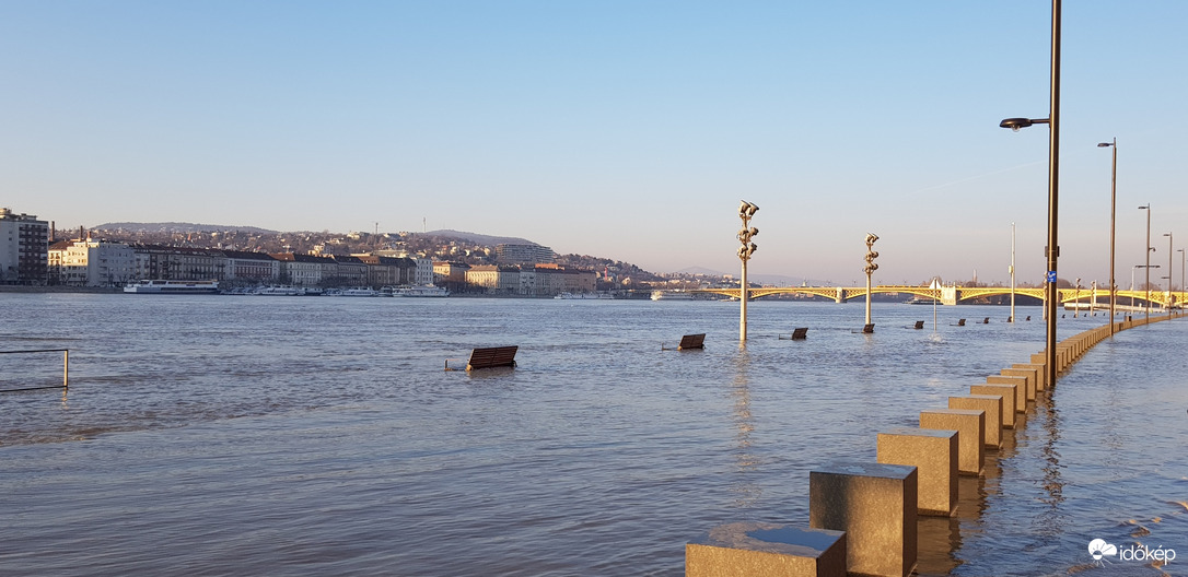 Budapest XVII.ker - Rákosliget