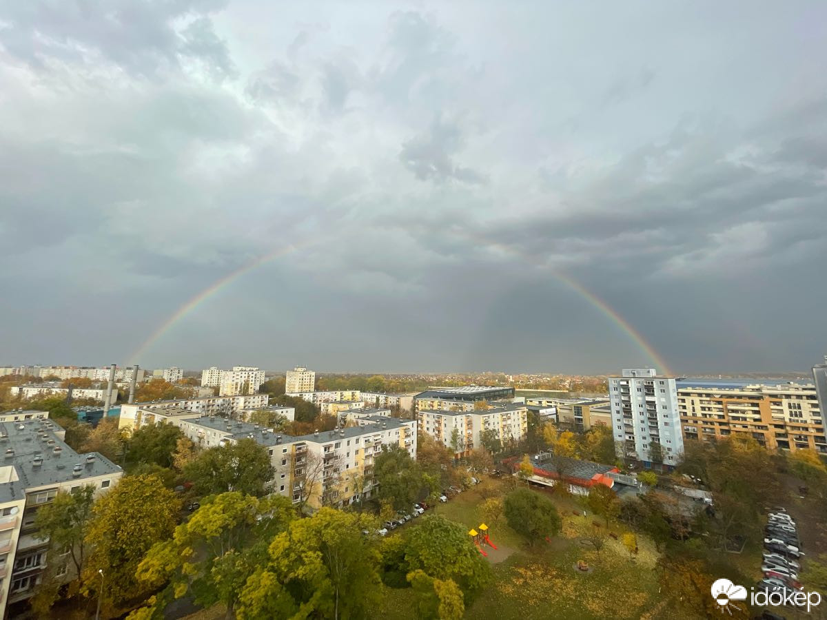 Szeged