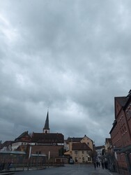 Lohr am Main