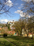 Veszprém