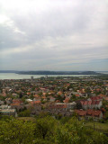 Balaton