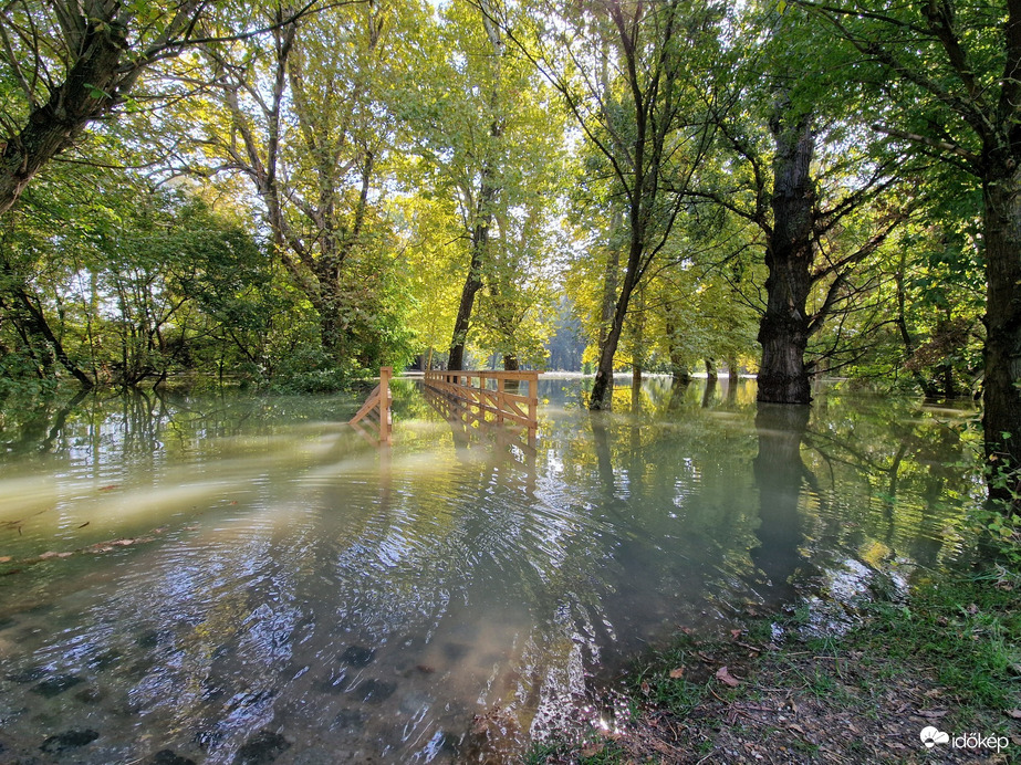 Vác