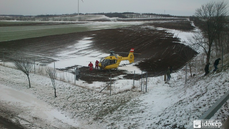 Légimentők-2013.03.15-10