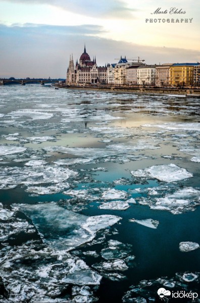 Budapest XVII.ker - Rákoskeresztúr