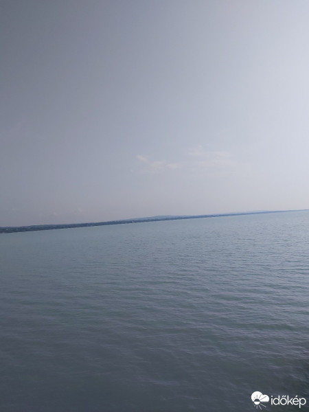 Balatonföldvár