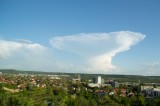 Budaörs