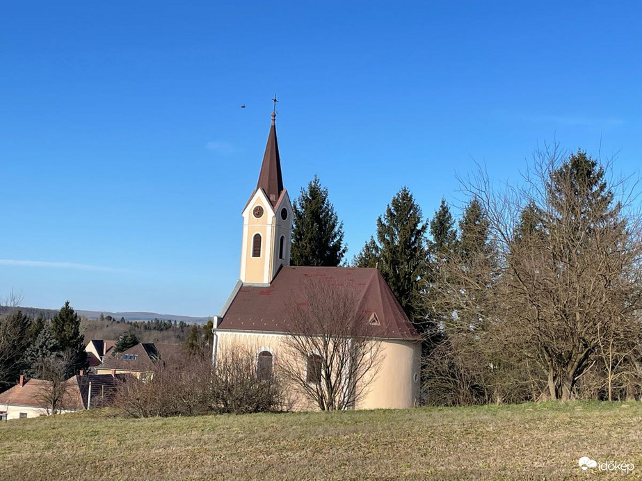 Pusztaszentlászló