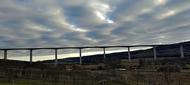 Viadukt