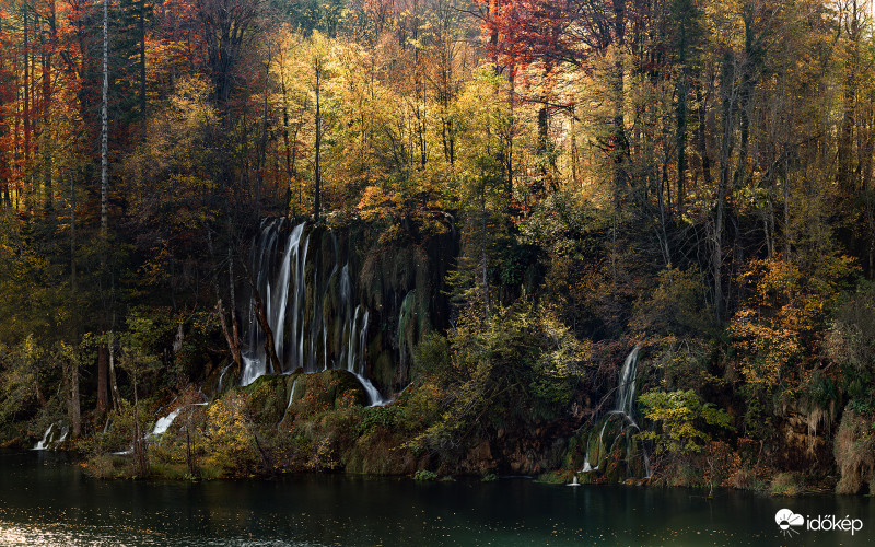 Plitvice