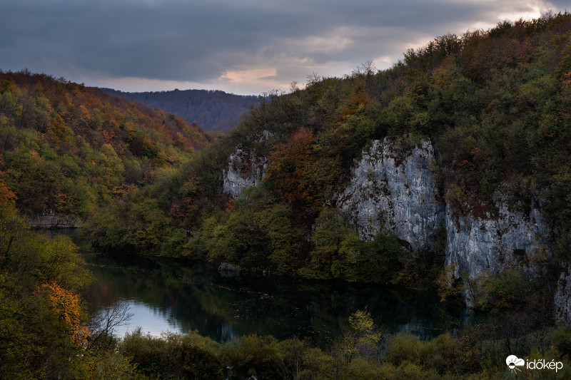 Plitvice