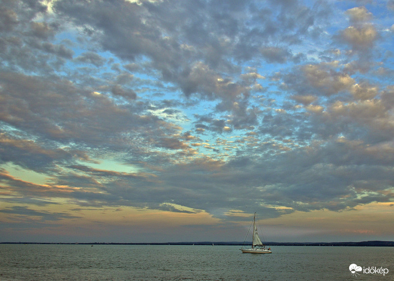 Balatonfüred