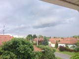 meteomizar fotója