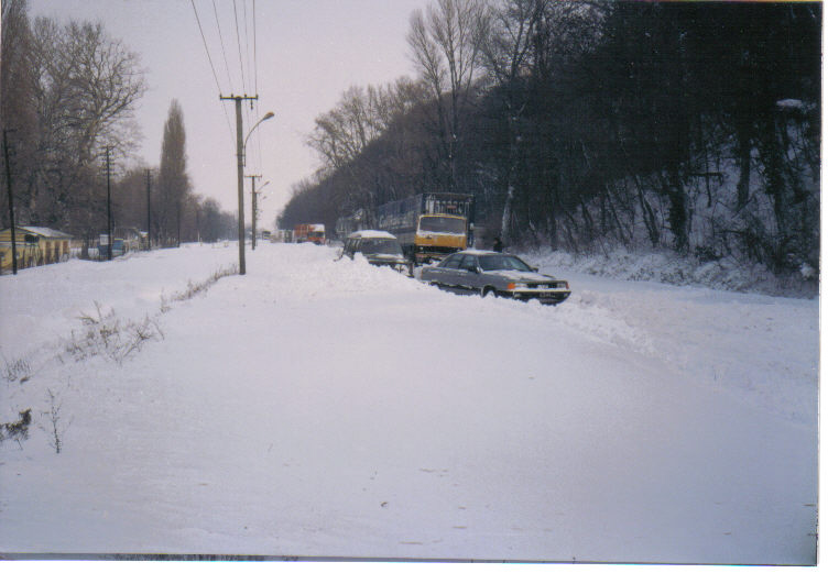 1987. január