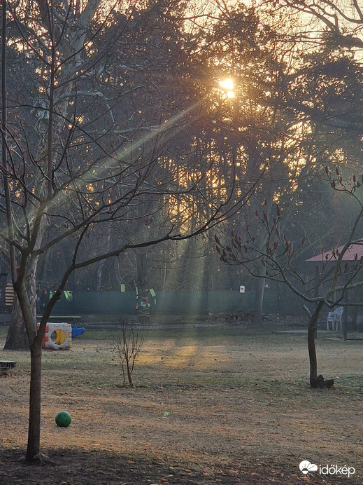 Vác