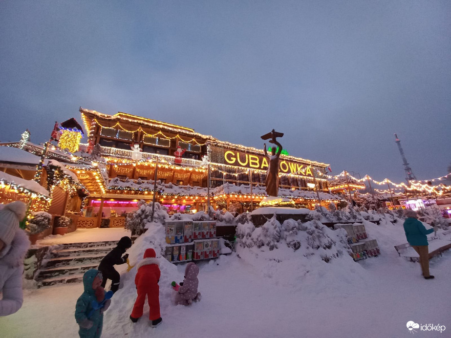 Zakopane 