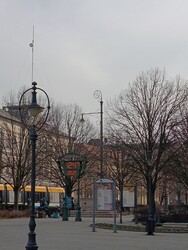 Debrecen