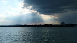 Balatonfüred