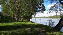 Szentendre